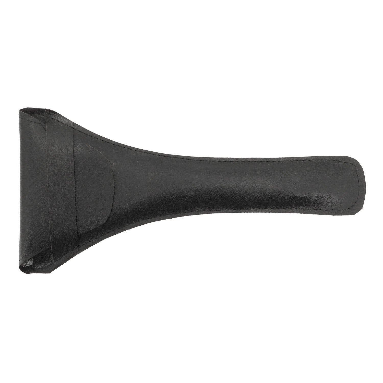 Depth caliper with double hook