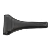 ASIMETO Tiefenmessschieber mit Haken - ASIMETO Germany