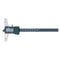 Digitaler Tiefenmessschieber mit Stift, 150 mm