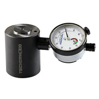 Tschorn Nulleinsteller Eco