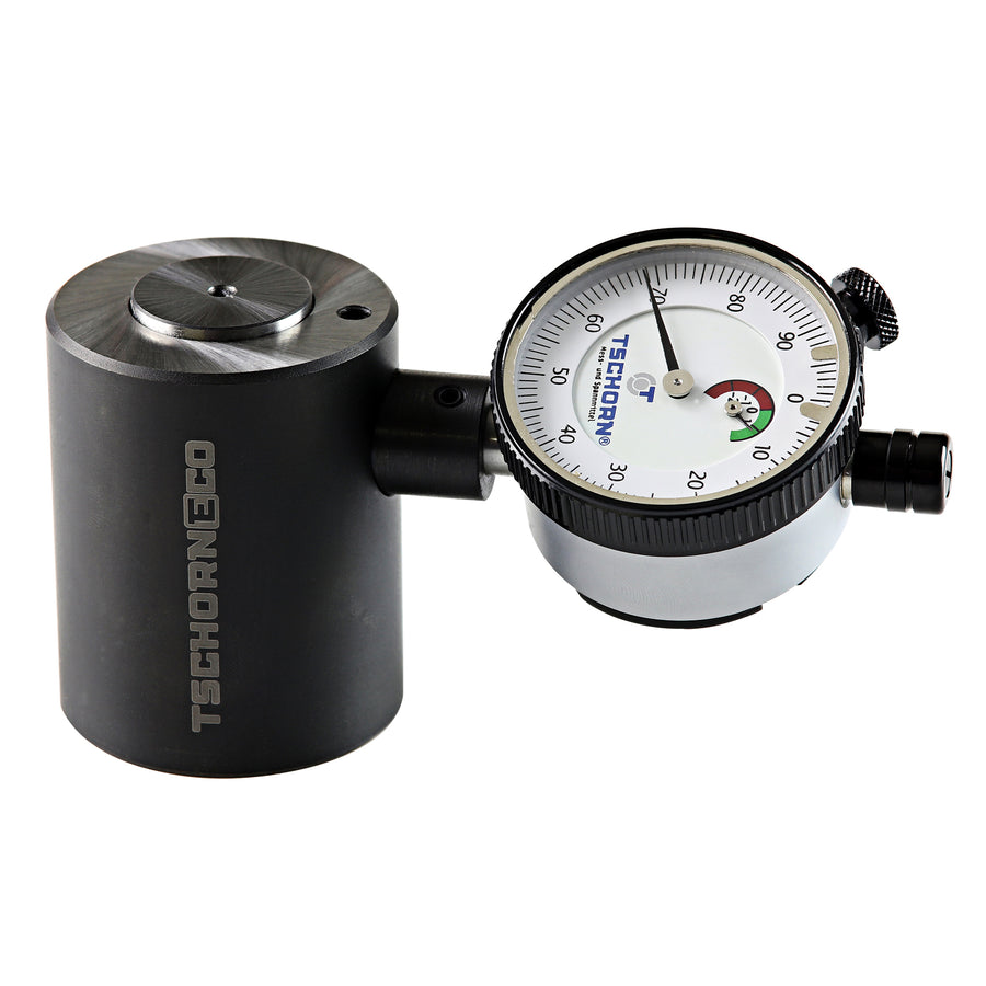 Tschorn Nulleinsteller Eco
