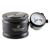 Tschorn mechanischer Nulleinsteller