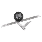 Universal-Winkelmesser digital
