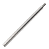 Verlängerung für Messuhren 10–100 mm, Gewinde M 2,5 - ASIMETO Germany