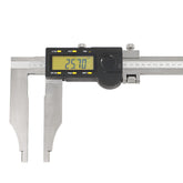 ASIMETO Digitaler Werkstattmessschieber - ASIMETO Germany