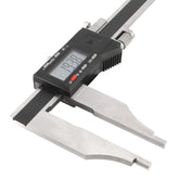 Digitaler Werkstattmessschieber PREMIUM - ASIMETO Germany