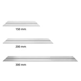 Universal-Winkelmesser analog