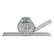 Universal-Winkelmesser analog