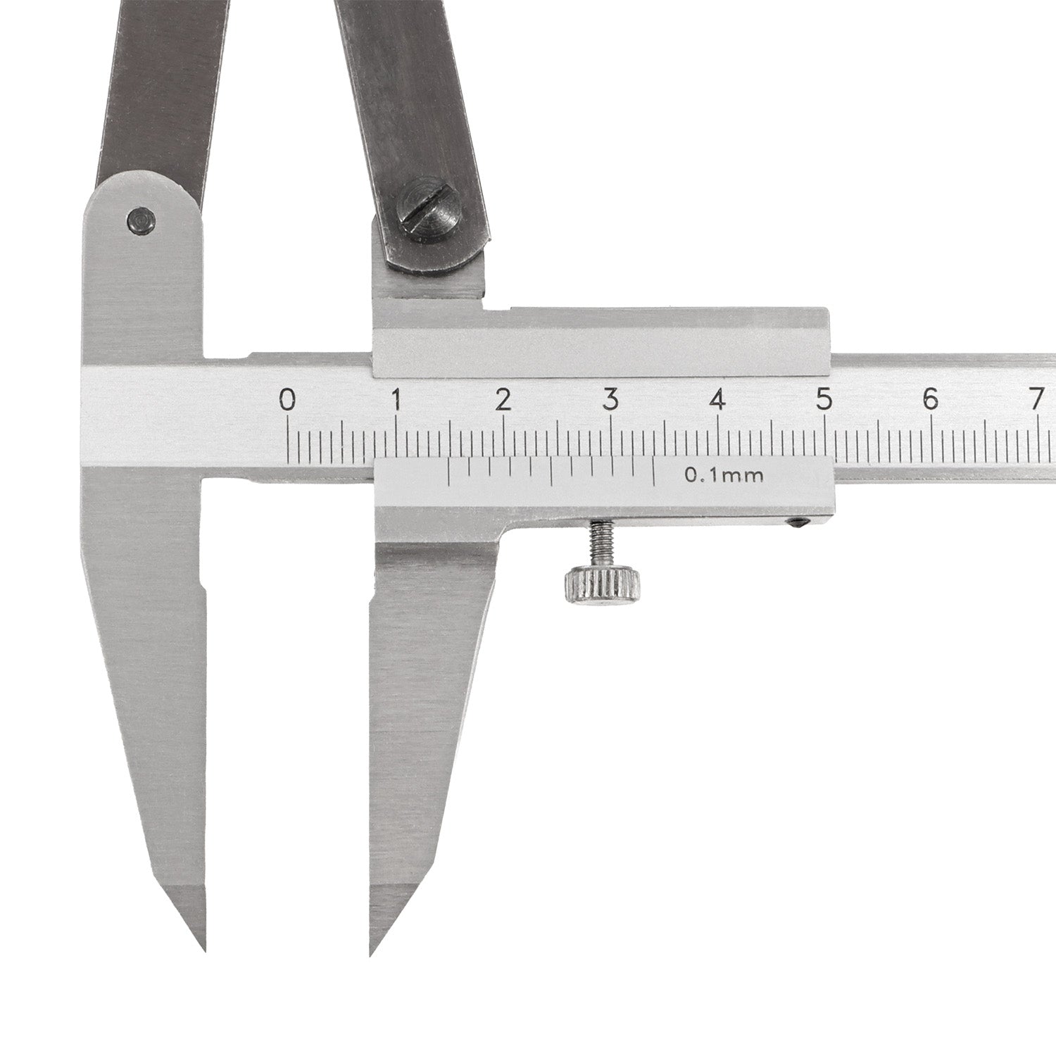 compass caliper