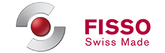 FISSO Logo