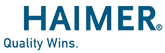 Haimer Logo