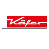 Logo der Marke Kaefer