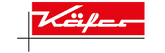Käfer Logo