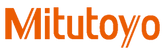 Mitutoyo Logo