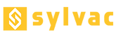 Sylvac Logo